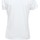 Vêtements Femme T-shirts manches longues C-Clique New Classic Blanc