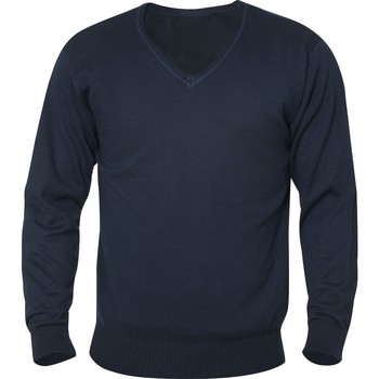 Vêtements Homme Sweats C-Clique Aston Bleu