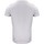 Vêtements Homme T-shirts BOSS manches longues C-Clique Classic OC Blanc