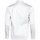 Vêtements Homme Chemises manches courtes James Harvest Redding Blanc