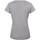 Vêtements Femme T-shirts manches longues James Harvest Whailford Gris