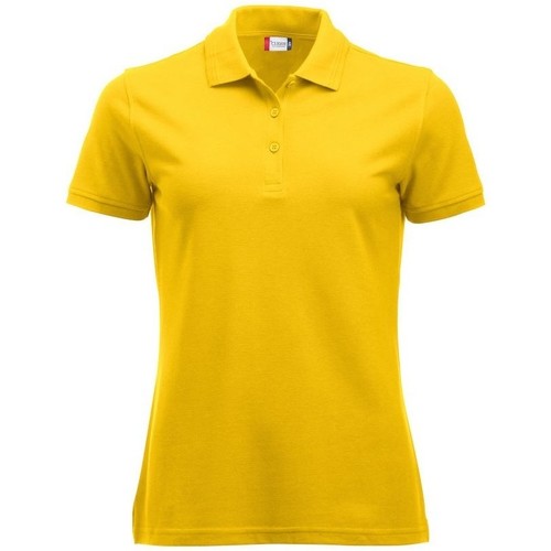 Vêtements Femme T-shirts & Polos C-Clique  Multicolore