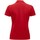 Vêtements Femme T-shirts & Polos C-Clique Manhattan Rouge
