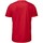 Vêtements Homme T-shirts manches longues Projob UB367 Rouge