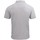 Vêtements Homme T-shirts & Polos James Harvest Shellden Gris