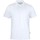 Vêtements Homme T-shirts & Polos James Harvest Sunset Blanc