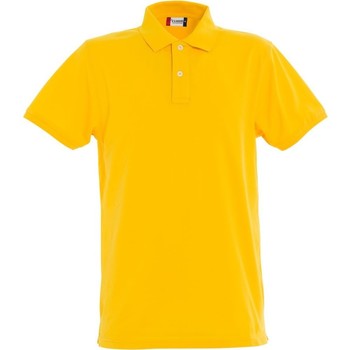 Vêtements Homme T-shirts & Polos C-Clique Premium Multicolore