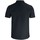 Vêtements T-shirts & Polos C-Clique Basic Noir