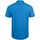 Vêtements T-shirts & Polos C-Clique Basic Active Bleu