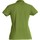 Vêtements Femme T-shirts & Polos C-Clique UB420 Multicolore