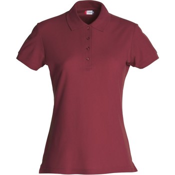 Vêtements Femme T-shirts & Polos C-Clique UB420 Multicolore