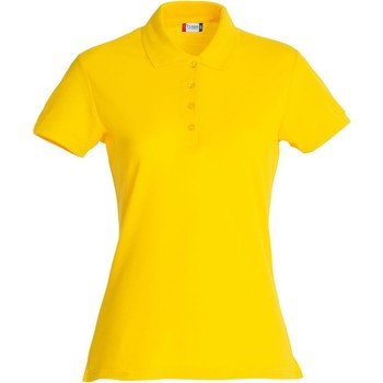 Vêtements Femme T-shirts & Polos C-Clique  Multicolore