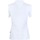 Vêtements Femme T-shirts & Polos James Harvest Sunset Blanc
