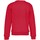 Vêtements Enfant Sweats Cottover UB445 Rouge