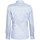 Vêtements Femme Chemises / Chemisiers James Harvest Tribeca Bleu