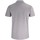 Vêtements T-shirts & Polos C-Clique UB461 Gris
