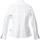 Vêtements Femme Chemises / Chemisiers James Harvest Redding Blanc
