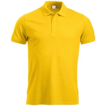 Vêtements Homme T-shirts & Polos C-Clique Manhattan Multicolore