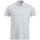 Vêtements Homme T-shirts & Polos C-Clique Manhattan Blanc