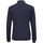 Vêtements Sweats Cottover UB513 Bleu