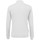 Vêtements Sweats Cottover UB513 Blanc
