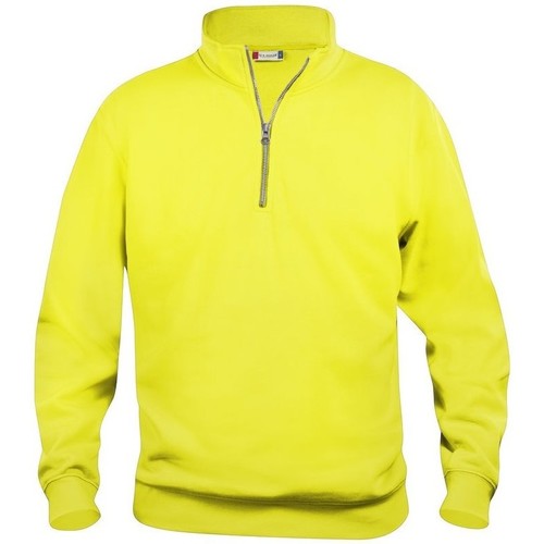 Vêtements Sweats C-Clique Basic Multicolore