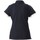 Vêtements Femme T-shirts & Polos James Harvest Antreville Bleu