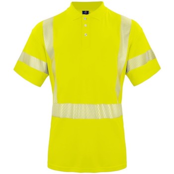 Vêtements Homme T-shirts & Polos Projob UB534 Multicolore