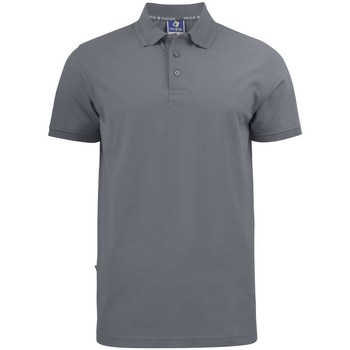 Vêtements Homme T-shirts & Polos Projob UB650 Gris