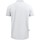 Vêtements Homme T-shirts & Polos Projob UB650 Blanc