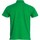 Vêtements Homme T-shirts & Polos C-Clique Basic Vert