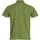 Vêtements Homme T-shirts & Polos C-Clique Basic Multicolore