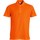 Vêtements Homme T-shirts & Polos C-Clique Basic Orange