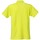 Vêtements Homme T-shirts & Polos C-Clique Basic Vert