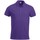 Vêtements Homme T-shirts & Polos C-Clique Classic Lincoln Violet