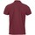 Vêtements Homme T-shirts & Polos C-Clique Classic Lincoln Multicolore