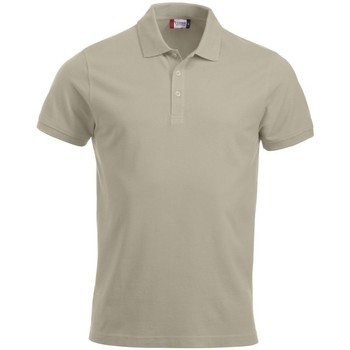 Vêtements Homme T-shirts & Polos C-Clique  Multicolore