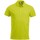 Vêtements Homme T-shirts & Polos C-Clique Classic Lincoln Vert