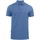 Vêtements Homme T-shirts & Polos Projob UB675 Bleu