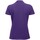Vêtements Femme T-shirts & Polos C-Clique Marion Violet