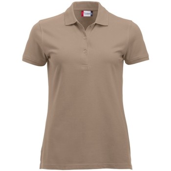 Vêtements Femme T-shirts & Polos C-Clique Marion Multicolore