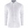 Vêtements Homme Chemises manches courtes James Harvest Burlingham Blanc