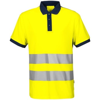 Vêtements Homme T-shirts & Polos Projob UB765 Multicolore