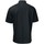 Vêtements Homme T-shirts & Polos Projob UB790 Noir