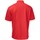 Vêtements Homme T-shirts & Polos Projob UB790 Rouge