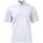 Vêtements Homme T-shirts & Polos Projob UB790 Blanc