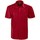 Vêtements Homme Chemises manches courtes Projob UB802 Rouge