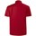Vêtements Homme Chemises manches courtes Projob UB802 Rouge
