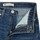 Vêtements Fille Jeans flare / larges Levi's LVG 726 HIGH RISE FLARE JEAN Bleu Double Talk