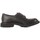 Chaussures Homme Richelieu Tricker's 5633/113 Noir